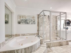 3222 NE 40th St, Fort Lauderdale FL 33308