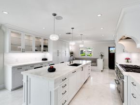 3222 NE 40th St, Fort Lauderdale FL 33308