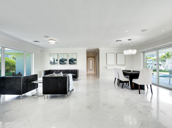 3222 NE 40th St, Fort Lauderdale FL 33308