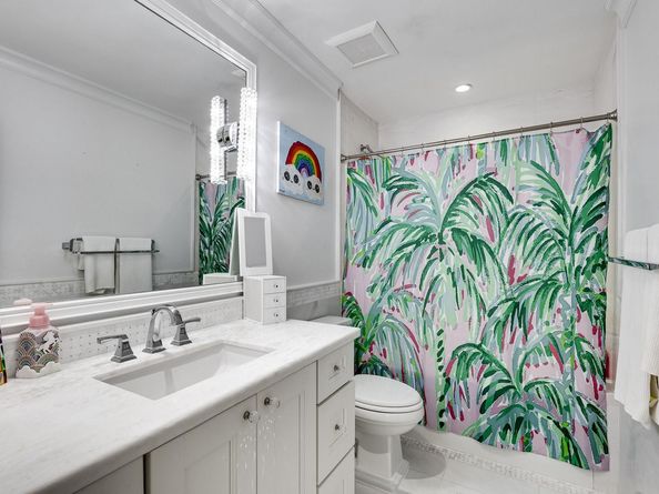 3222 NE 40th St, Fort Lauderdale FL 33308