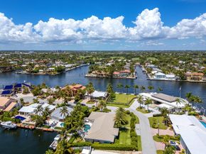 3222 NE 40th St, Fort Lauderdale FL 33308