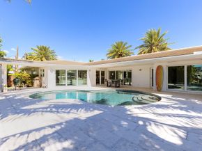 3222 NE 40th St, Fort Lauderdale FL 33308
