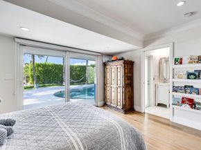 3222 NE 40th St, Fort Lauderdale FL 33308