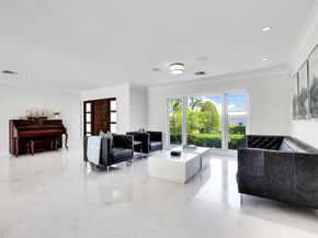 3222 NE 40th St, Fort Lauderdale FL 33308