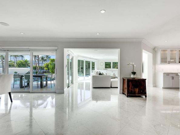 3222 NE 40th St, Fort Lauderdale FL 33308