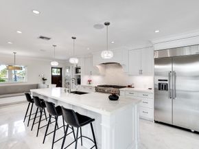 3222 NE 40th St, Fort Lauderdale FL 33308