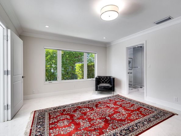 3222 NE 40th St, Fort Lauderdale FL 33308