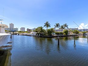 3222 NE 40th St, Fort Lauderdale FL 33308