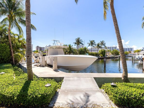 3222 NE 40th St, Fort Lauderdale FL 33308