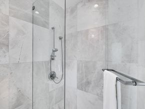 3222 NE 40th St, Fort Lauderdale FL 33308