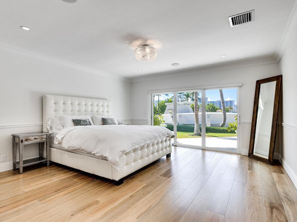 3222 NE 40th St, Fort Lauderdale FL 33308
