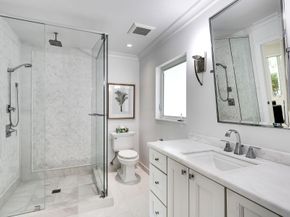 3222 NE 40th St, Fort Lauderdale FL 33308