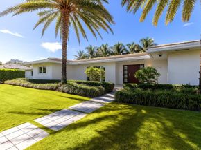 3222 NE 40th St, Fort Lauderdale FL 33308