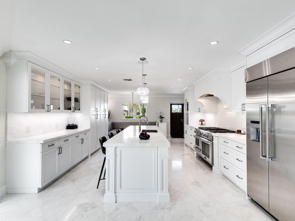 3222 NE 40th St, Fort Lauderdale FL 33308