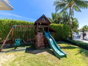 3222 NE 40th St, Fort Lauderdale FL 33308
