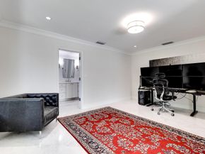 3222 NE 40th St, Fort Lauderdale FL 33308