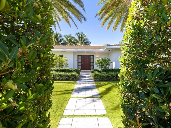 3222 NE 40th St, Fort Lauderdale FL 33308