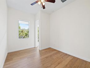 1434 SW 4th Ave 1434, Fort Lauderdale FL 33315