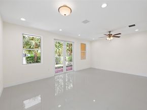 1434 SW 4th Ave 1434, Fort Lauderdale FL 33315