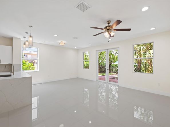 1434 SW 4th Ave 1434, Fort Lauderdale FL 33315