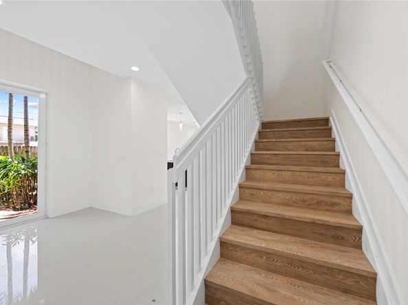 1434 SW 4th Ave 1434, Fort Lauderdale FL 33315