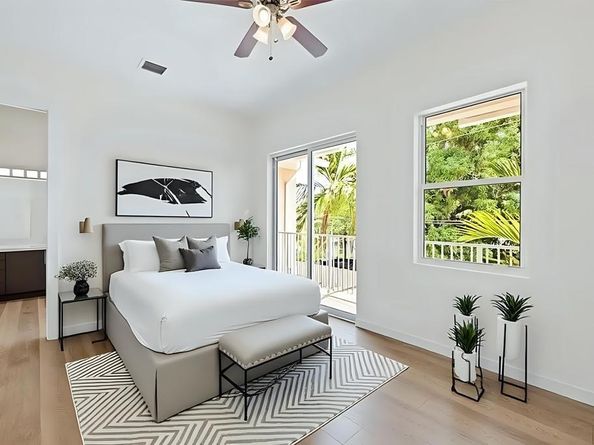 1434 SW 4th Ave 1434, Fort Lauderdale FL 33315