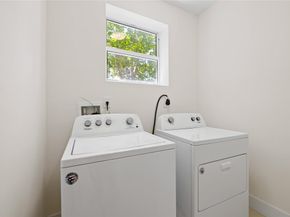 1434 SW 4th Ave 1434, Fort Lauderdale FL 33315