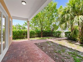 1434 SW 4th Ave 1434, Fort Lauderdale FL 33315