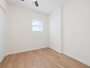 1434 SW 4th Ave 1434, Fort Lauderdale FL 33315
