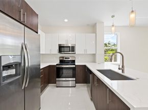 1434 SW 4th Ave 1434, Fort Lauderdale FL 33315