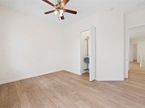 1434 SW 4th Ave 1434, Fort Lauderdale FL 33315