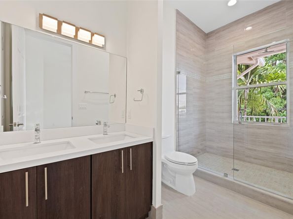1434 SW 4th Ave 1434, Fort Lauderdale FL 33315