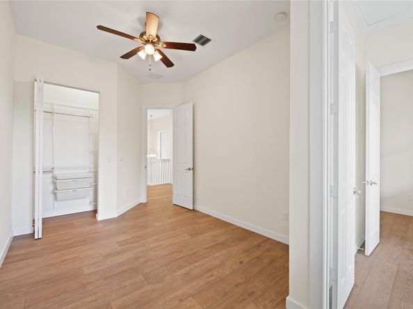1434 SW 4th Ave 1434, Fort Lauderdale FL 33315