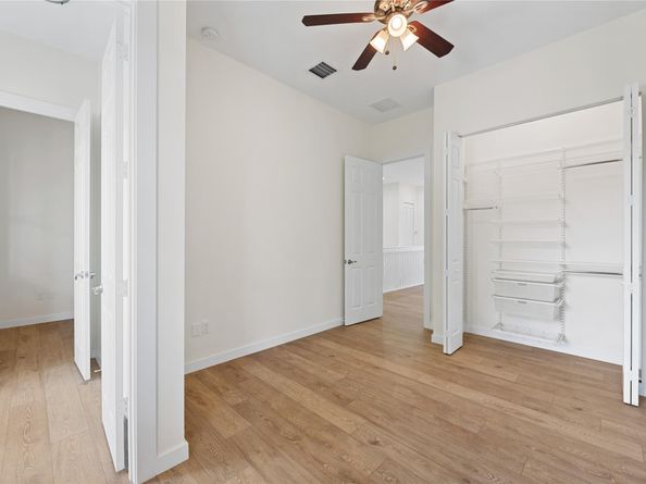 1434 SW 4th Ave 1434, Fort Lauderdale FL 33315