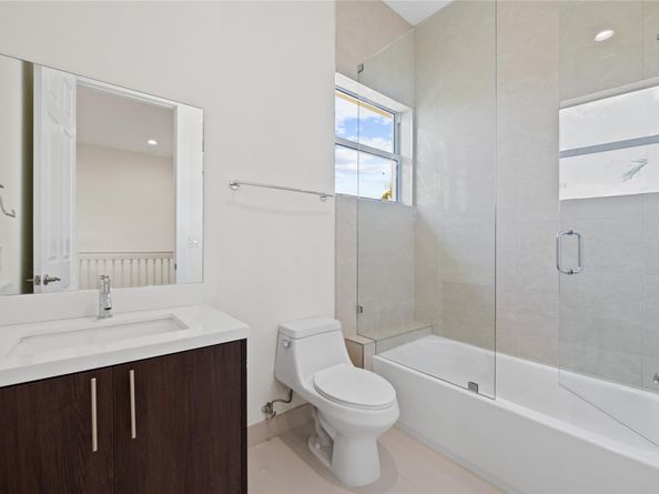 1434 SW 4th Ave 1434, Fort Lauderdale FL 33315