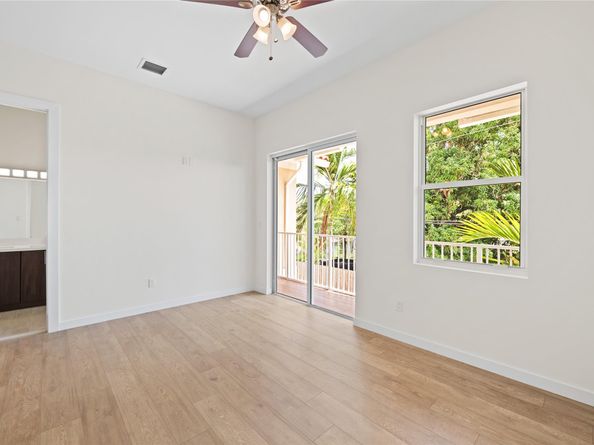 1434 SW 4th Ave 1434, Fort Lauderdale FL 33315