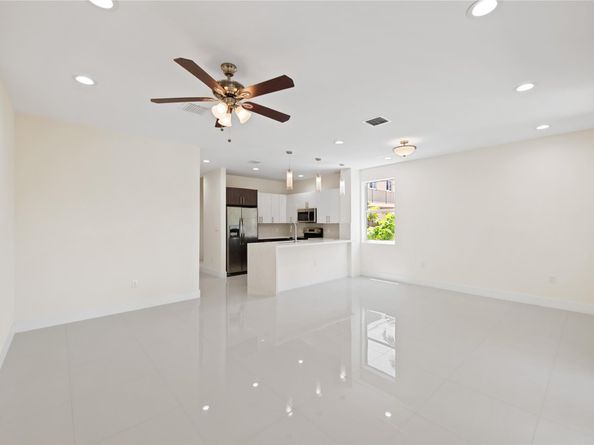 1434 SW 4th Ave 1434, Fort Lauderdale FL 33315