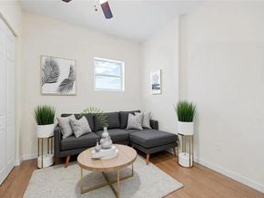 1434 SW 4th Ave 1434, Fort Lauderdale FL 33315