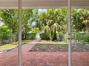 1434 SW 4th Ave 1434, Fort Lauderdale FL 33315
