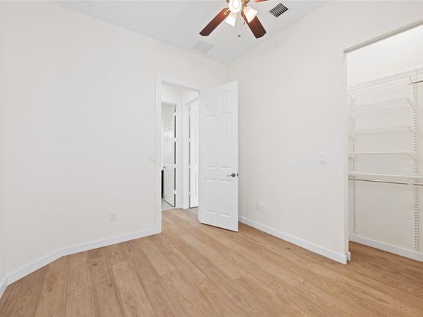 1434 SW 4th Ave 1434, Fort Lauderdale FL 33315