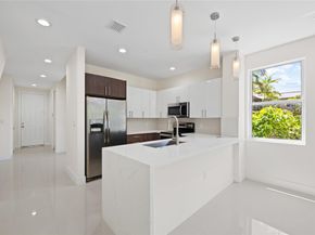 1434 SW 4th Ave 1434, Fort Lauderdale FL 33315