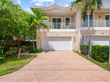 1434 SW 4th Ave