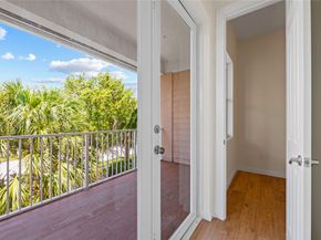1434 SW 4th Ave 1434, Fort Lauderdale FL 33315