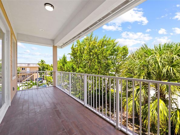 1434 SW 4th Ave 1434, Fort Lauderdale FL 33315
