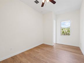 1434 SW 4th Ave 1434, Fort Lauderdale FL 33315