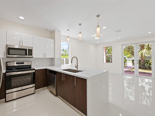 1434 SW 4th Ave 1434, Fort Lauderdale FL 33315