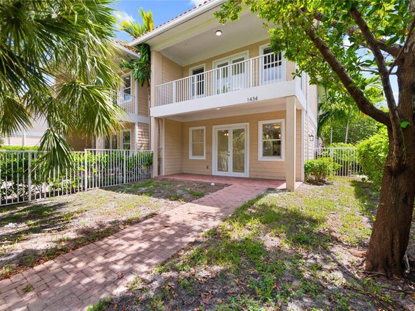 1434 SW 4th Ave 1434, Fort Lauderdale FL 33315