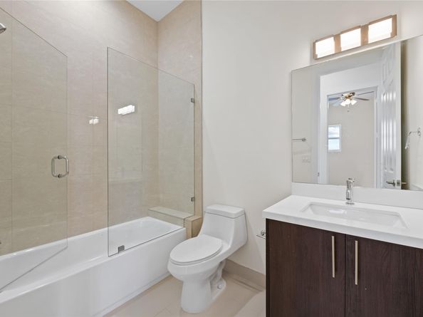 1434 SW 4th Ave 1434, Fort Lauderdale FL 33315