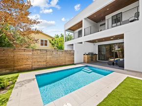 1113 NE 2nd St, Fort Lauderdale FL 33301