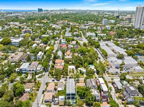1113 NE 2nd St, Fort Lauderdale FL 33301